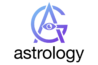 Astrogrok