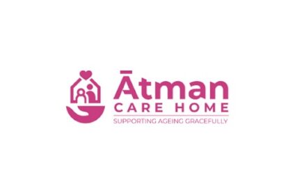Atman Care Home