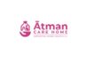 Atman Care Home