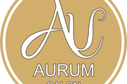 AURUM Unisex Salon & Make-up Studio