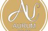 AURUM Unisex Salon & Make-up Studio