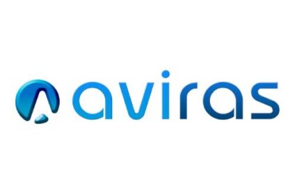 Aviras Pte Ltd