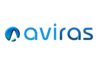 Aviras Pte Ltd