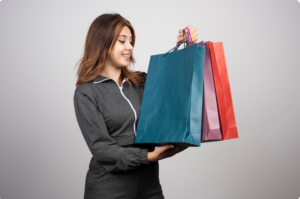 AVS Packaging Pvt. LTD - Custom Carry Bag Manufacturer & Wholesaler