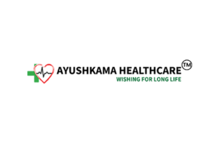 Ayushkama Healthcare- Diagnostic centre in Uttam Nagar Delhi