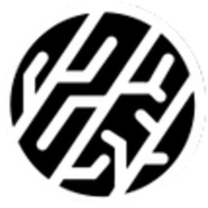 Azoth Biotech