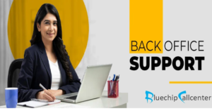 Bluechip Call Center