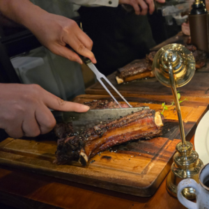 Tomahawk