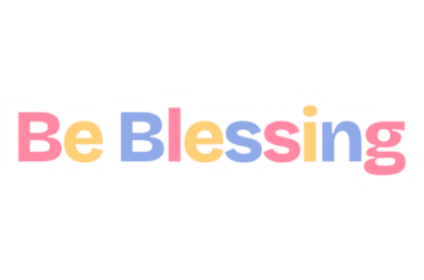 Be Blessing