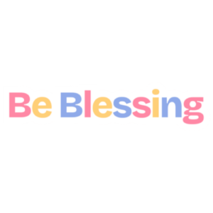 Be Blessing