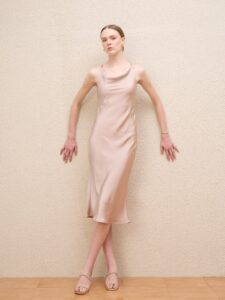 Edition-II - A premium designer brand