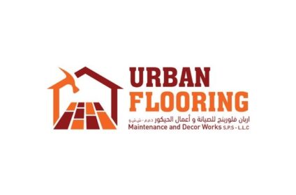 Benefits of Installing Garage Flooring Dubai