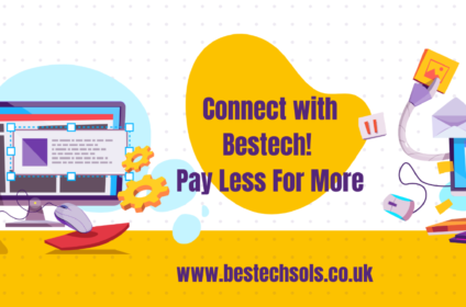 Bestech Private Ltd.