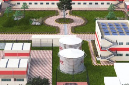 Besten Engineers and Consultants India Pvt Ltd