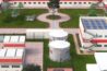Besten Engineers and Consultants India Pvt Ltd