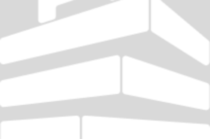 Beyond Work - Managed Office spaces