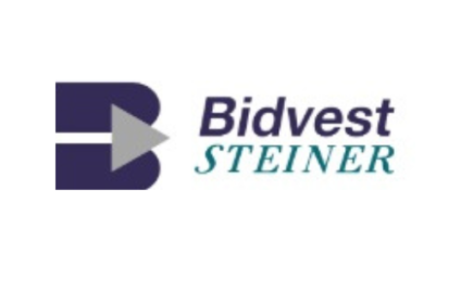 Bidvest Steiner