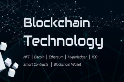Blockchain Studioz