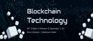 Blockchain Studioz