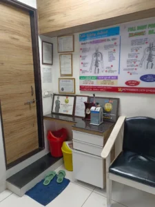 Shanti Pathology Laboratory