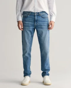 GANT India