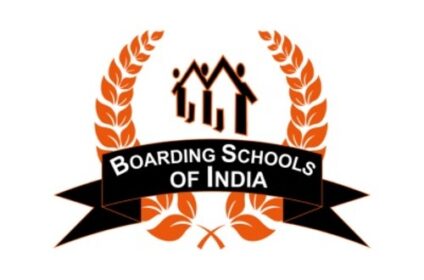 Boarding schools of India