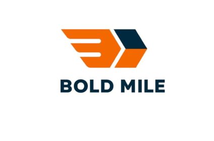 Bold Mile