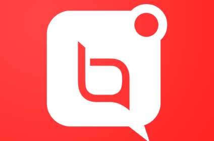 buzzmeeh-logo