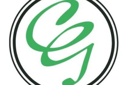 C & G Seals