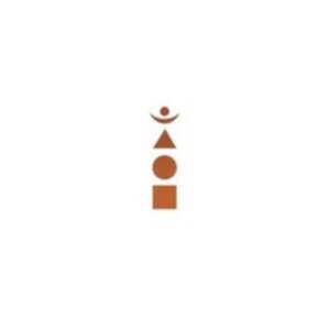 Carma | Multi Designer Store in India