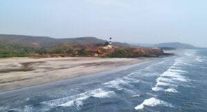 Seaclusion