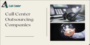 A1 Call Center