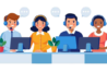 call center services