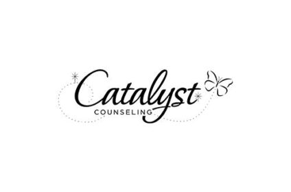 Catalyst Counseling, LLC