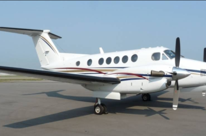 CEA Aviation