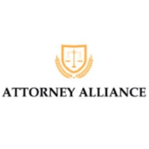 Advocate Charan Jeet Singh | Divorce Lawyer