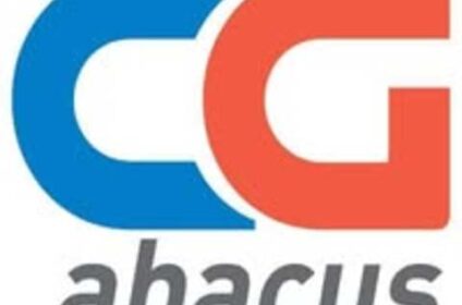 Child Genius Abacus Classes