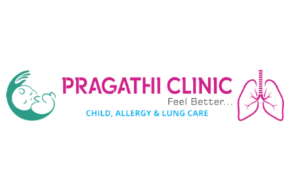 Children Specialist in Hyderabad – Pragathi Clinic