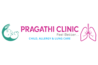 Children Specialist in Hyderabad – Pragathi Clinic