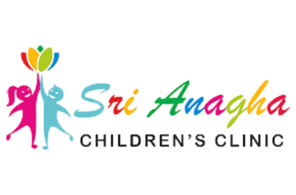 Children Specialist in Medchal | Sri Anagha Children's Clinic