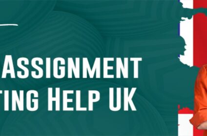 CIPD Assignment Help UK