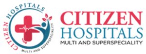 Citizen Super Speciality Hospital