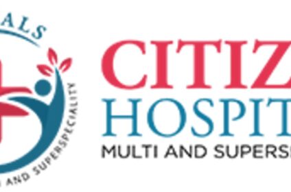 Citizen Super Speciality Hospital