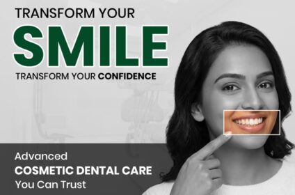 citydentalcentre