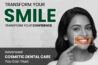 citydentalcentre