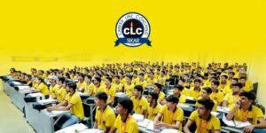 CLC Sikar