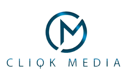 cliqkmedia