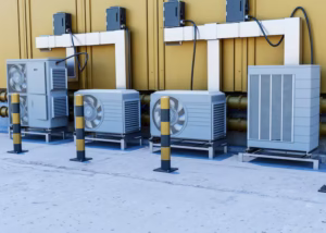 SK Engineers Group – Industrial Electrical & Engineering Solutions Provider