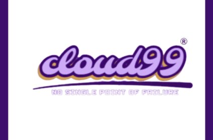 Cloud 99
