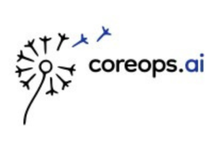 CoreOps.AI